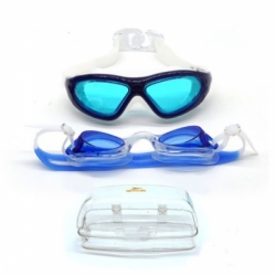 large GOGGLE 2